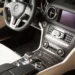 Mercedes-Benz Shifts Gears: Luxury No Longer the Focus