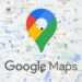 maps