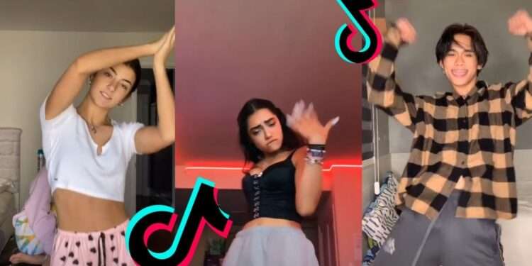TikTok