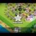 Clash of Clans