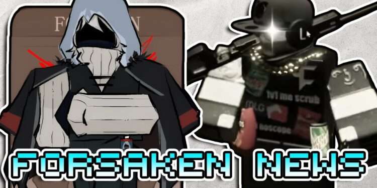 MLG Chance