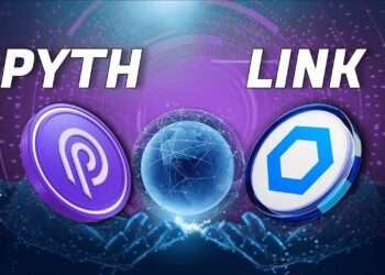 Blockchain