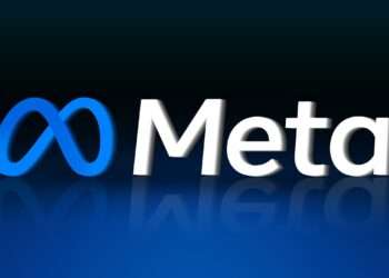 Meta Pauses AI Hiring Despite $100M Pay Packages