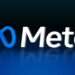 Meta Pauses AI Hiring Despite $100M Pay Packages