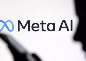 Meta Faces Scrutiny Over AI Rules Allowing Romantic Roleplay with Children and False Medical Advice