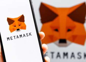 metamask