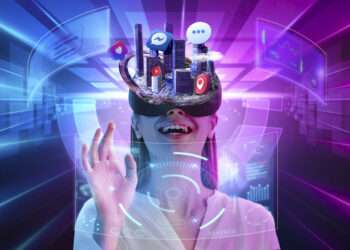 Microgames, Macro Fun: What Tired Brains Will Choose in 2025