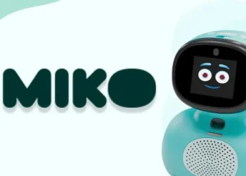 Miko to Raise $155 Mn in Series D, Valuation Soars to $550 Mn
