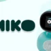 Miko to Raise $155 Mn in Series D, Valuation Soars to $550 Mn