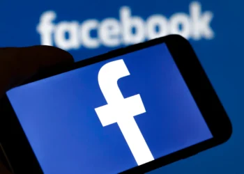 Facebook