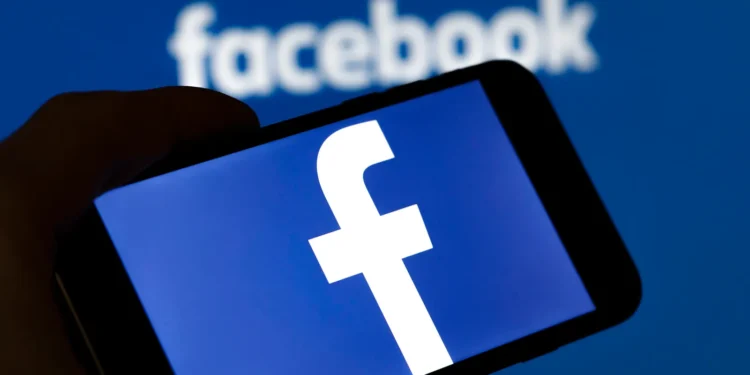 Facebook