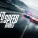 EA to Shut Down Four Games This October, Including 'Need for Speed Rivals'