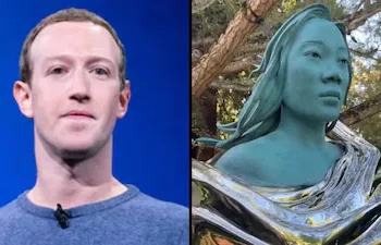 Zuckerberg