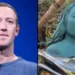 Zuckerberg