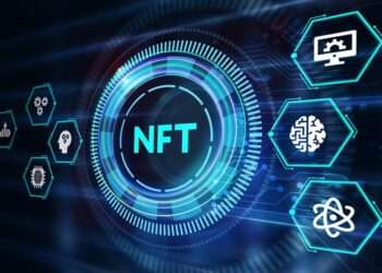 NFT