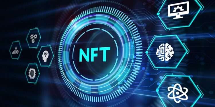 NFT
