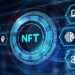 NFT