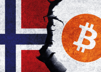 Norway's