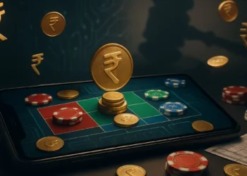 RMG Platforms Halt Paid Games After Parliament Passes New Bill