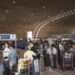 OpenAI Employee’s Viral Rant on Indian Airport Security Checks Sparks Debate