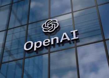 OpenAI Removes Shared ChatGPT Chats from Google Search