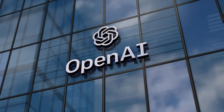 OpenAI Removes Shared ChatGPT Chats from Google Search