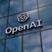 OpenAI Removes Shared ChatGPT Chats from Google Search