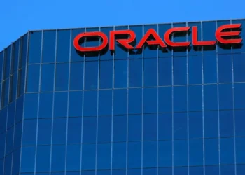 Oracle Cuts 10% of India Staff Amid Trump Talks and OpenAI Deal