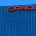 Oracle Cuts 10% of India Staff Amid Trump Talks and OpenAI Deal