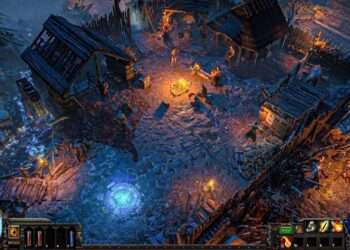 How to Reset Instances & Farm Bosses in Path of Exile 2