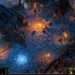 How to Reset Instances & Farm Bosses in Path of Exile 2