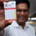 Murata Launches Advanced Capacitor Facility in Tamil Nadu, Marking New Era for Indian Electronics Manufacturing