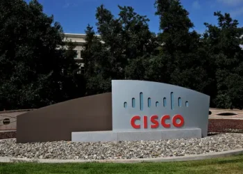 Cisco
