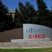 Cisco