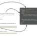 Compliance-as-Code: how to automate regulatory requirements without losing system flexibility