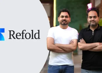 Refold AI Raises $6.5M to Revolutionize Enterprise Integrations with Autonomous AI Agents