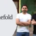 Refold AI Raises $6.5M to Revolutionize Enterprise Integrations with Autonomous AI Agents