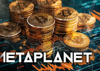 Metaplanet
