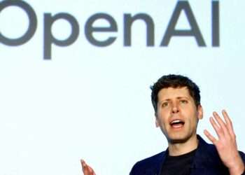 OpenAI Plans ChatGPT Changes Following Lawsuit Alleging Chatbot's Role in Teen's Suicide