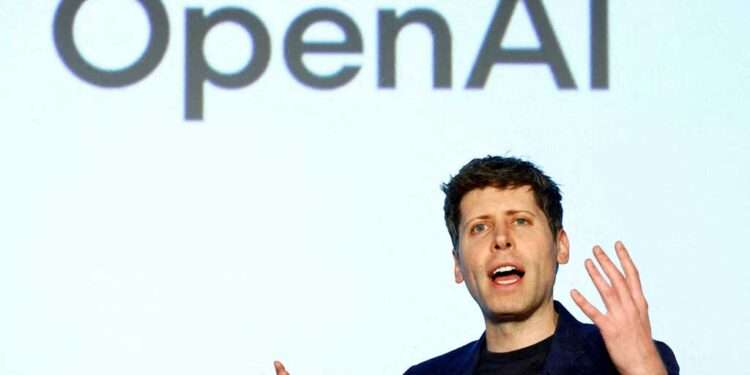 OpenAI Plans ChatGPT Changes Following Lawsuit Alleging Chatbot's Role in Teen's Suicide