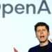 OpenAI Plans ChatGPT Changes Following Lawsuit Alleging Chatbot's Role in Teen's Suicide
