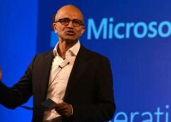 Microsoft Imposes Strict Office Attendance After Laying Off 15,000 Employees