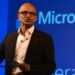 Microsoft Imposes Strict Office Attendance After Laying Off 15,000 Employees