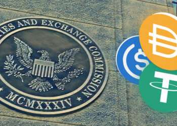 Stablecoins
