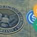Stablecoins