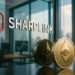 SharpLink