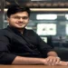 Rahul Guha Takes the Helm at PharmEasy Parent API Holdings