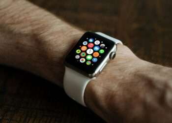 UPI 3.0 Allows Smart Devices to Make Payments Directly