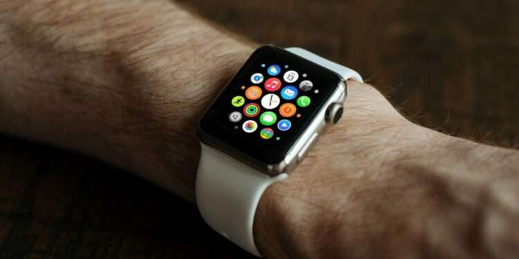 UPI 3.0 Allows Smart Devices to Make Payments Directly