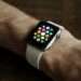 UPI 3.0 Allows Smart Devices to Make Payments Directly